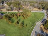 5422 Hill Road - Photo 58