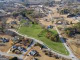 5422 Hill Road - Photo 59