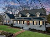 5422 Hill Road - Photo 60