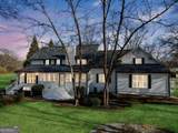 5422 Hill Road - Photo 61