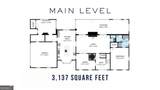 5422 Hill Road - Photo 62