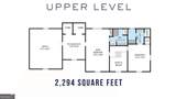 5422 Hill Road - Photo 63