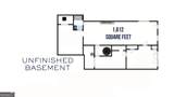 5422 Hill Road - Photo 64