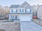 308 Heritage Drive - Photo 1