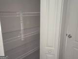 95 Jenna Lane - Photo 10
