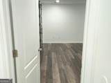 95 Jenna Lane - Photo 11