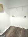 95 Jenna Lane - Photo 12