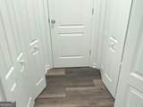 95 Jenna Lane - Photo 13