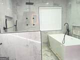 95 Jenna Lane - Photo 14