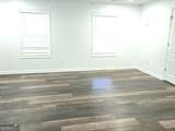 95 Jenna Lane - Photo 15