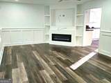 95 Jenna Lane - Photo 16