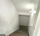 95 Jenna Lane - Photo 19