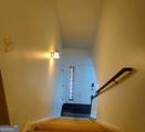 95 Jenna Lane - Photo 20