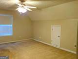 95 Jenna Lane - Photo 22