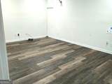 95 Jenna Lane - Photo 23