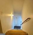 95 Jenna Lane - Photo 25