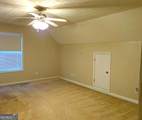 95 Jenna Lane - Photo 26
