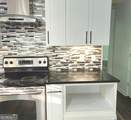 95 Jenna Lane - Photo 27