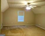95 Jenna Lane - Photo 28