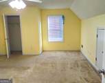 95 Jenna Lane - Photo 29