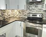 95 Jenna Lane - Photo 30