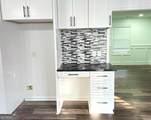95 Jenna Lane - Photo 34