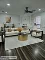 95 Jenna Lane - Photo 5