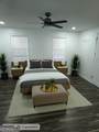 95 Jenna Lane - Photo 6