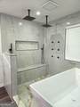 95 Jenna Lane - Photo 7