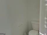 95 Jenna Lane - Photo 9
