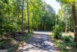 0 Brittany Cove Circle - Photo 27