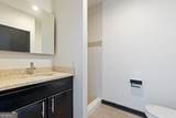 972 Dekalb Avenue - Photo 15