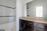 972 Dekalb Avenue - Photo 17