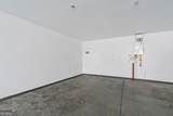 972 Dekalb Avenue - Photo 25