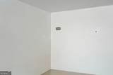 972 Dekalb Avenue - Photo 26