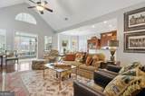373 Millers Branch Drive - Photo 10