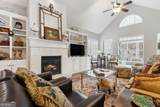 373 Millers Branch Drive - Photo 11