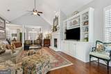 373 Millers Branch Drive - Photo 13