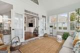 373 Millers Branch Drive - Photo 14