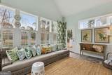 373 Millers Branch Drive - Photo 15