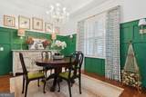 373 Millers Branch Drive - Photo 16