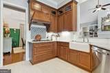 373 Millers Branch Drive - Photo 18