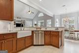 373 Millers Branch Drive - Photo 19