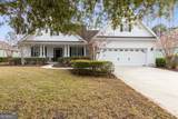 373 Millers Branch Drive - Photo 5
