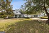 373 Millers Branch Drive - Photo 6