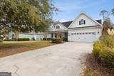 373 Millers Branch Drive - Photo 7