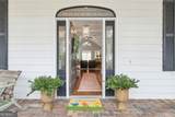 373 Millers Branch Drive - Photo 8