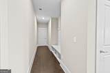 173 Tennessee Walker Way - Photo 13