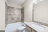 173 Tennessee Walker Way - Photo 17
