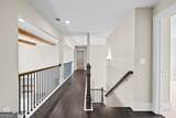 173 Tennessee Walker Way - Photo 19